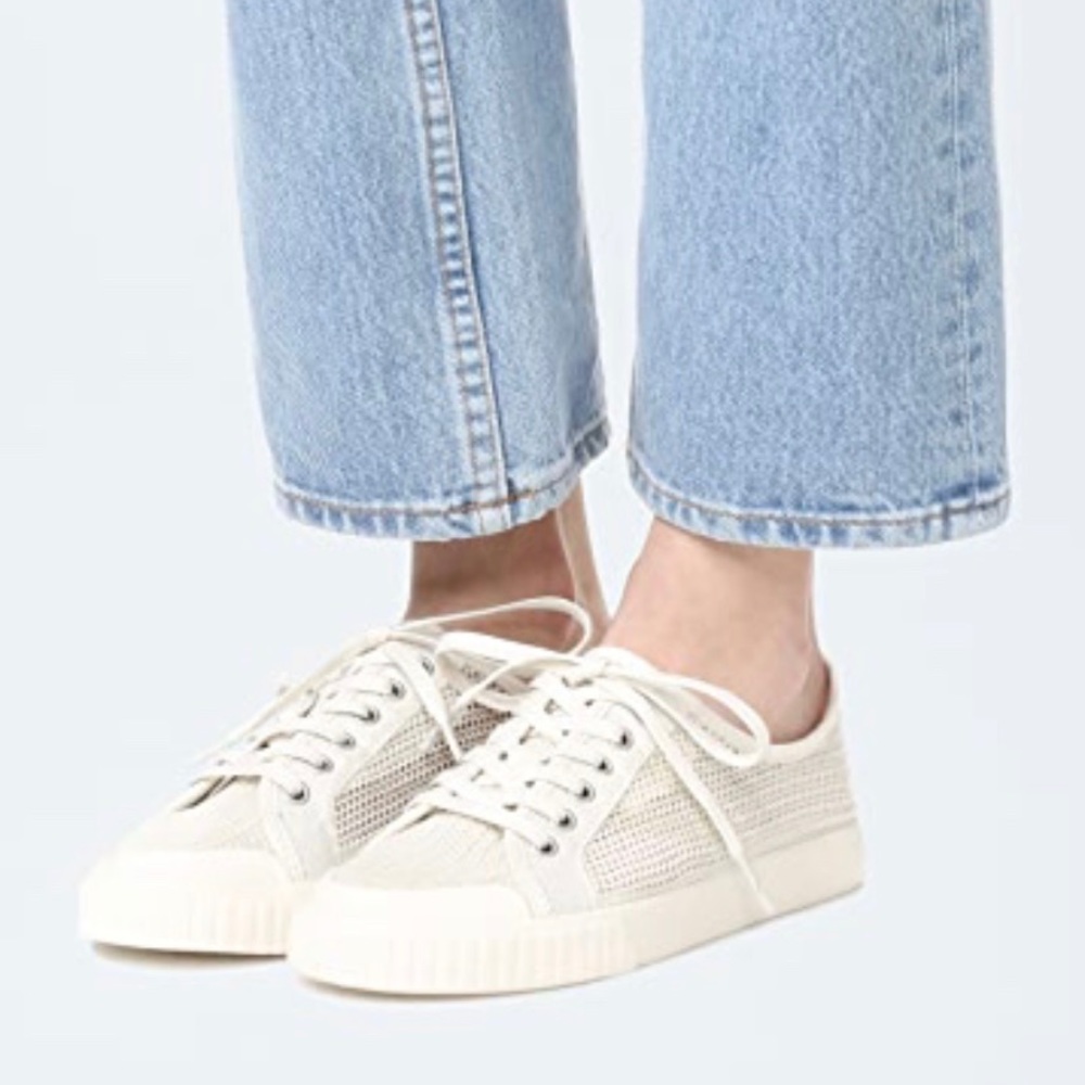 Tretorn Sneakers